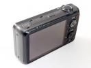 DSC-WX10