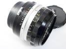 50 F1.4