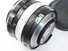 50 F1.4