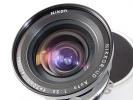 UD20 F3.5(Ai)
