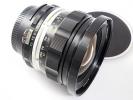 UD20 F3.5(Ai)