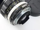 UD20 F3.5(Ai)