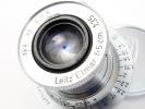 Lޡ5cm F3.5