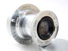 Lޡ5cm F3.5
