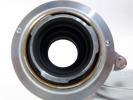 Lޡ5cm F3.5