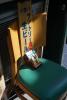 Lޡ5cm F3.5