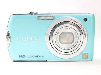 DMC-FX70