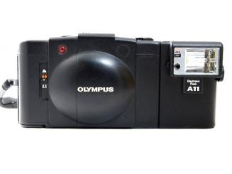 XA2