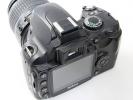 D40 DX18-55II