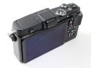 E-P5 PLM