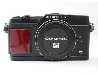 E-P5 PLM