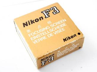 F3꡼K