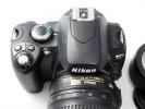D40 DX18-55
