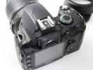 D40 DX18-55