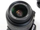 D40 DX18-55