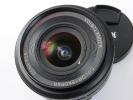 顼ѡ20 F3.5 SLII