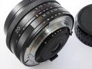 顼ѡ20 F3.5 SLII