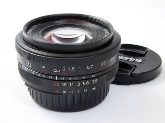 顼ѡ20 F3.5 SLII
