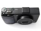 GR DIGITAL IV