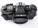 X-700