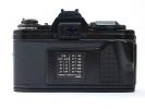 X-700