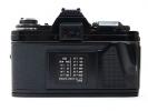 X-700