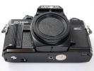 X-700