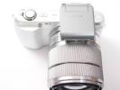 NEX-C3 E18-55