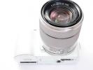 NEX-C3 E18-55