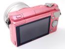 NEX-3N PZ16-50