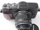 E-P5 PLM 14-42IIR