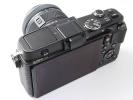 E-P5 PLM 14-42IIR