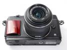 E-P5 PLM 14-42IIR