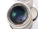 Gʡ90 F2.8