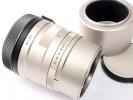 Gʡ90 F2.8