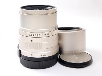 Gʡ90 F2.8