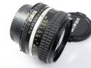 Ai50 F1.4S