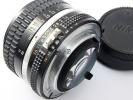 Ai50 F1.4S