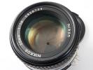 Ai50 F1.4S