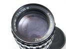 ȥ٥ʡ135 F3.5R