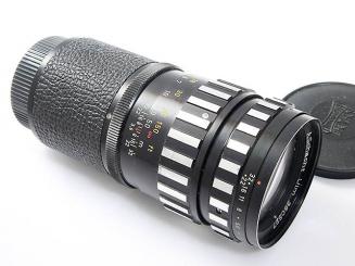 ȥ٥ʡ135 F3.5R