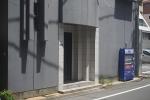ȥƥޥå35 F4.5VL