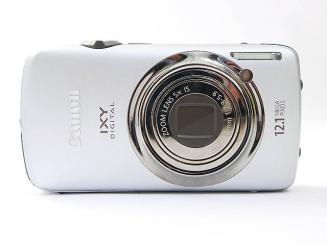 IXY 930IS