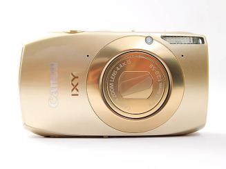 IXY 32S