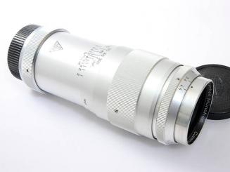 ߥʡ135 F4.5L