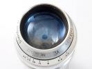 ߥʡ13.5cm F4.5VL