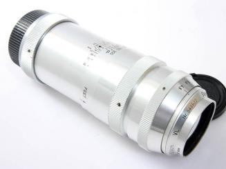 ߥʡ13.5cm F4.5VL