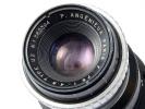 TYPE U2 75 F4.5(M)