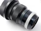 TYPE U2 75 F4.5(M)
