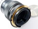 TYPE U2 75 F4.5(M)